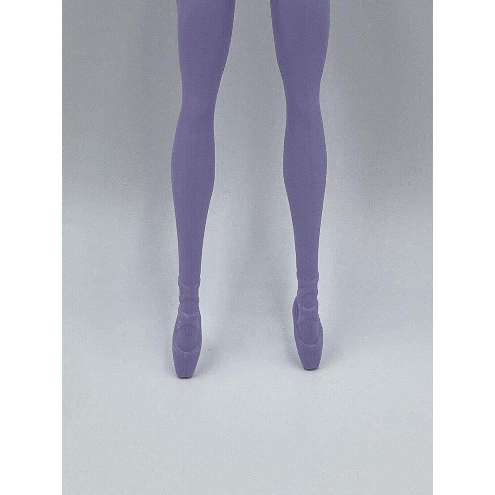 Barbie You Can Be Anything Ballerina African American Doll - Picture 15 of 15